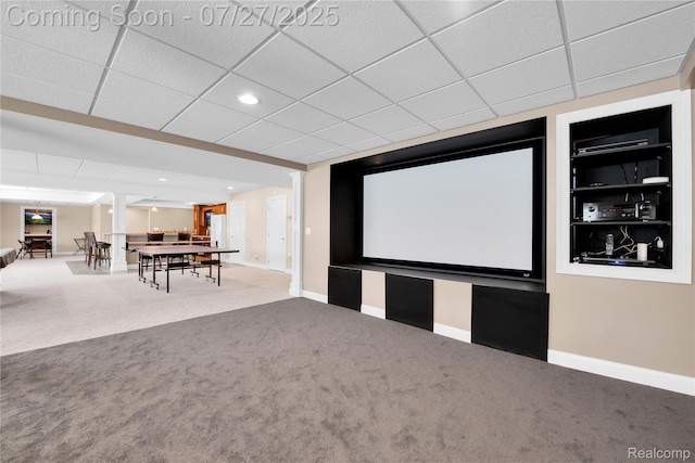 736 Inverness, Highland, MI 48357 - photo 47