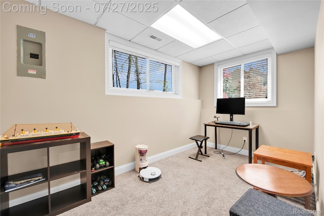 736 Inverness, Highland, MI 48357 - photo 49