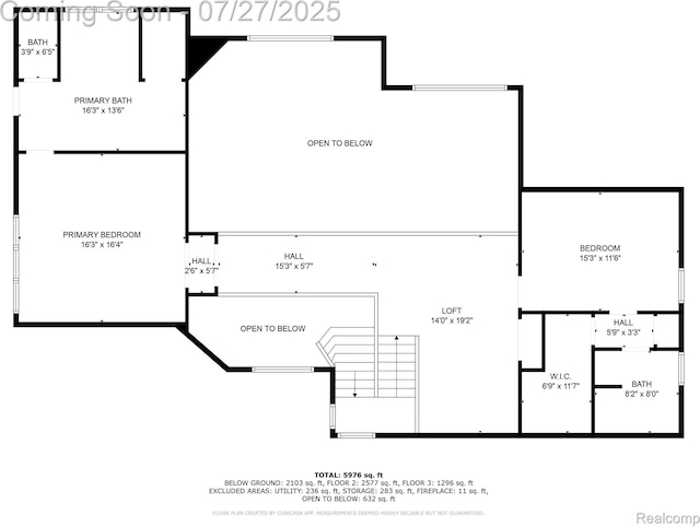 736 Inverness, Highland, MI 48357 - photo 62