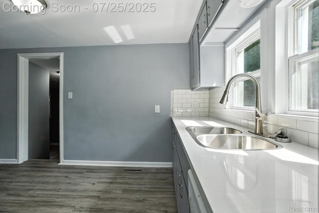 2311 Elmwood St, Port Huron, MI 48060 - photo 7