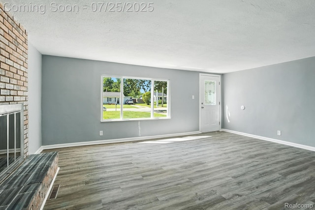 2311 Elmwood St, Port Huron, MI 48060 - photo 5