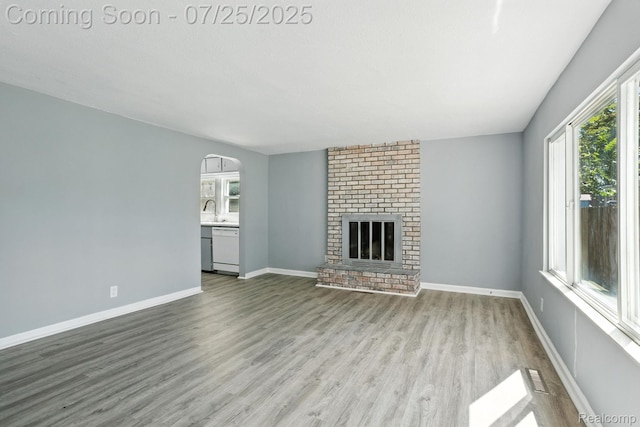 2311 Elmwood St, Port Huron, MI 48060 - photo 4