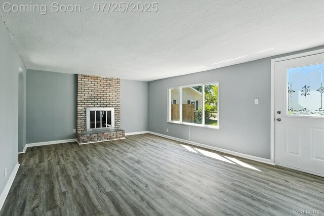 2311 Elmwood St, Port Huron, MI 48060 - photo 6
