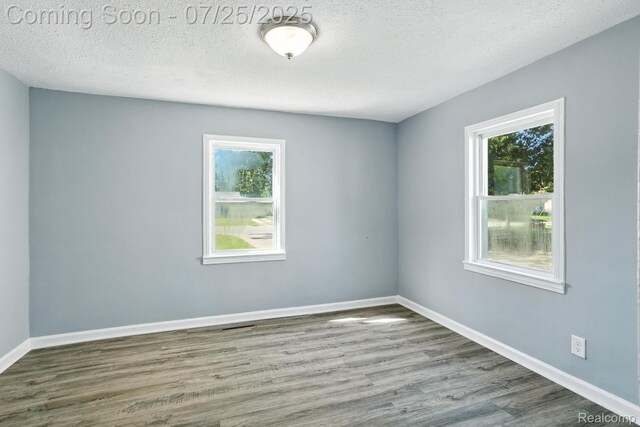 2311 Elmwood St, Port Huron, MI 48060 - photo 11