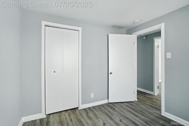 2311 Elmwood St, Port Huron, MI 48060 - photo 15