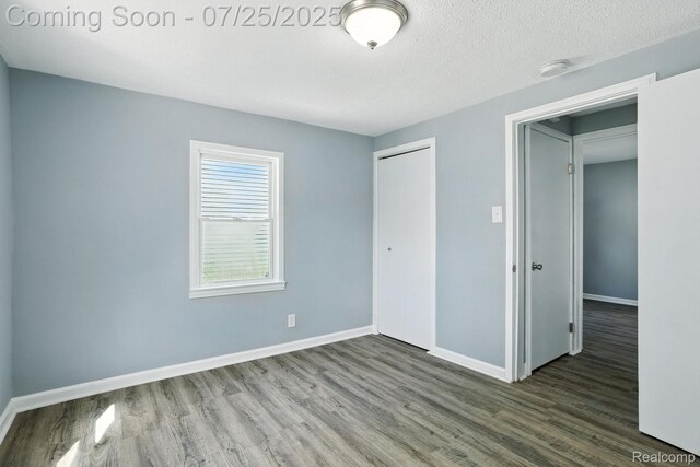 2311 Elmwood St, Port Huron, MI 48060 - photo 13