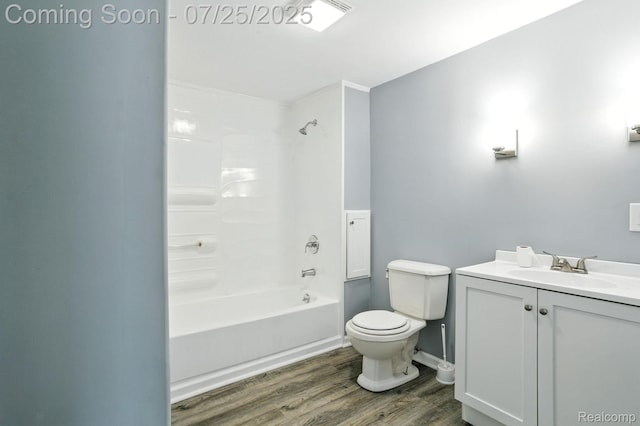 2311 Elmwood St, Port Huron, MI 48060 - photo 12