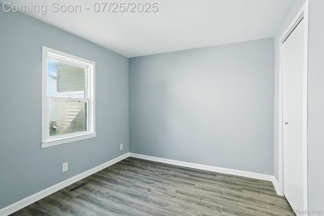 2311 Elmwood St, Port Huron, MI 48060 - photo 14