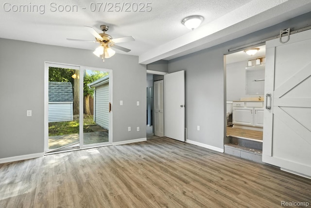 2311 Elmwood St, Port Huron, MI 48060 - photo 19