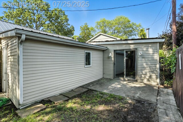 2311 Elmwood St, Port Huron, MI 48060 - photo 23