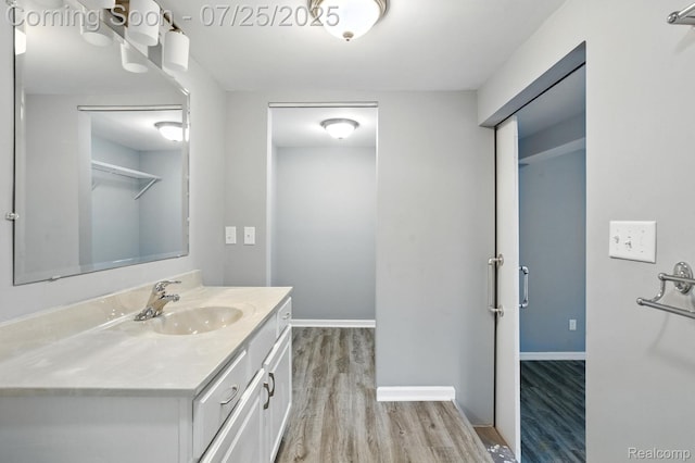 2311 Elmwood St, Port Huron, MI 48060 - photo 21