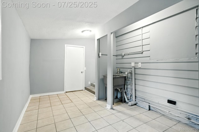 2311 Elmwood St, Port Huron, MI 48060 - photo 17