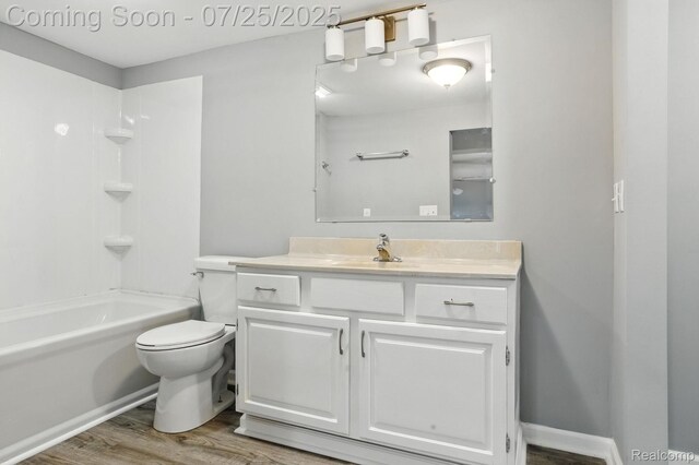 2311 Elmwood St, Port Huron, MI 48060 - photo 20
