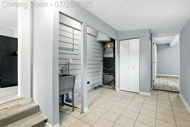 2311 Elmwood St, Port Huron, MI 48060 - photo 16