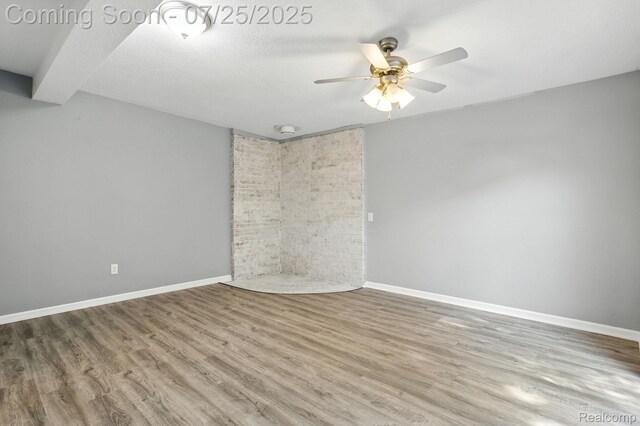2311 Elmwood St, Port Huron, MI 48060 - photo 18