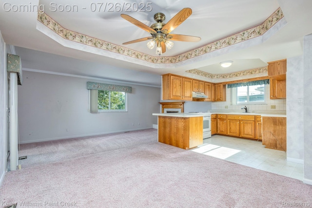 11756 Canterbury Dr, Warren, MI 48093 - photo 14