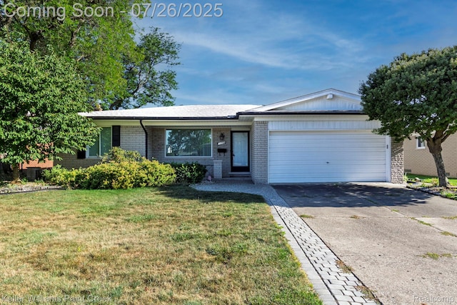 11756 Canterbury Dr, Warren, MI 48093 - photo 2