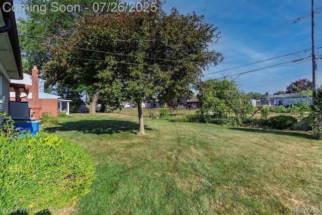 11756 Canterbury Dr, Warren, MI 48093 - photo 4