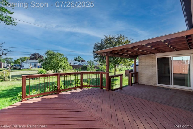 11756 Canterbury Dr, Warren, MI 48093 - photo 10