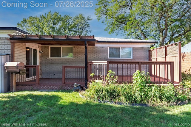 11756 Canterbury Dr, Warren, MI 48093 - photo 7