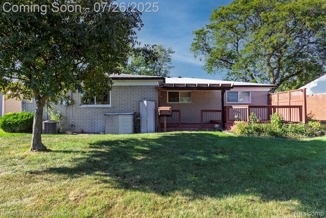 11756 Canterbury Dr, Warren, MI 48093 - photo 6