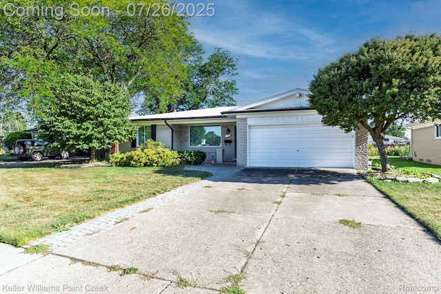 11756 Canterbury Dr, Warren, MI 48093 - photo 1