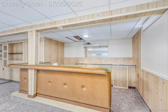 11756 Canterbury Dr, Warren, MI 48093 - photo 28