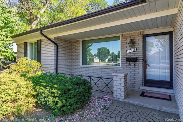 11756 Canterbury Dr, Warren, MI 48093 - photo 3