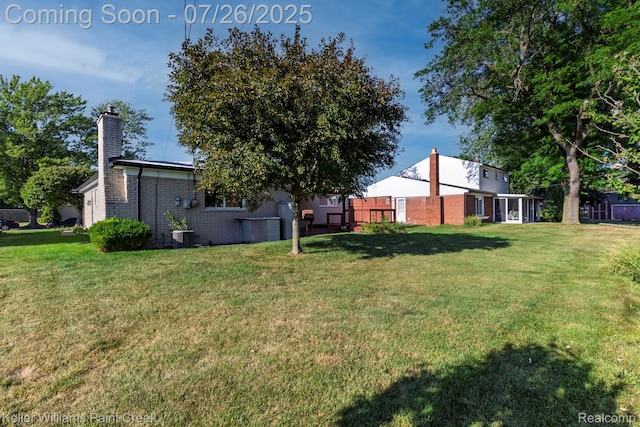 11756 Canterbury Dr, Warren, MI 48093 - photo 5