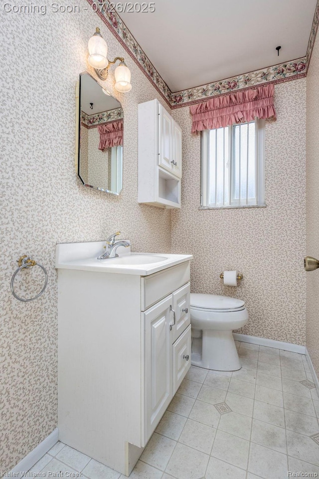 11756 Canterbury Dr, Warren, MI 48093 - photo 20