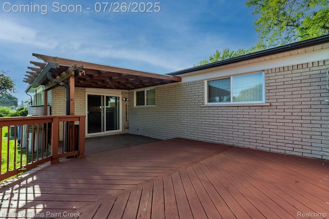 11756 Canterbury Dr, Warren, MI 48093 - photo 9