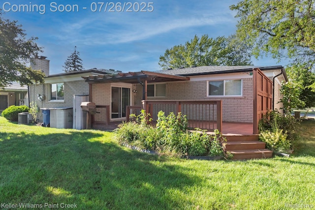 11756 Canterbury Dr, Warren, MI 48093 - photo 8