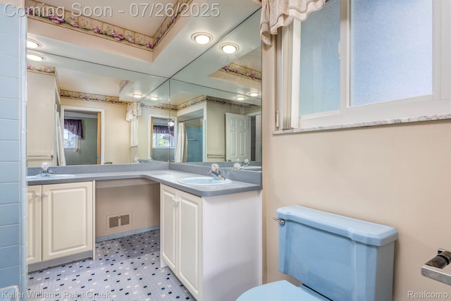 11756 Canterbury Dr, Warren, MI 48093 - photo 24