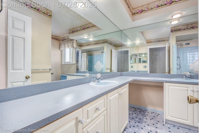 11756 Canterbury Dr, Warren, MI 48093 - photo 23