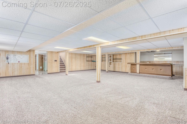 11756 Canterbury Dr, Warren, MI 48093 - photo 27