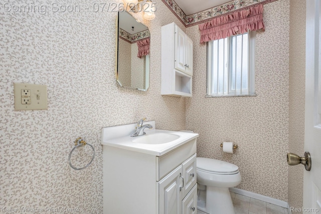 11756 Canterbury Dr, Warren, MI 48093 - photo 19