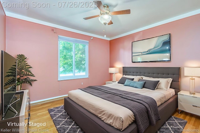 11756 Canterbury Dr, Warren, MI 48093 - photo 25
