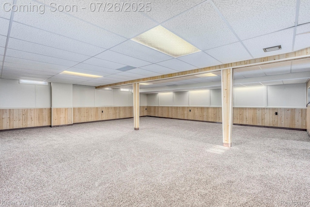11756 Canterbury Dr, Warren, MI 48093 - photo 26