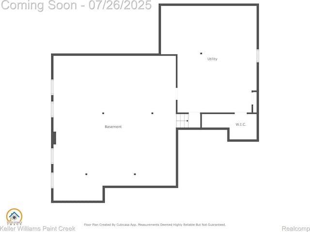 11756 Canterbury Dr, Warren, MI 48093 - photo 32