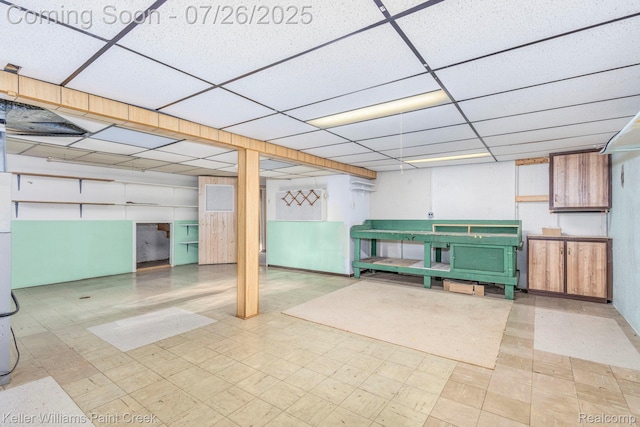 11756 Canterbury Dr, Warren, MI 48093 - photo 29