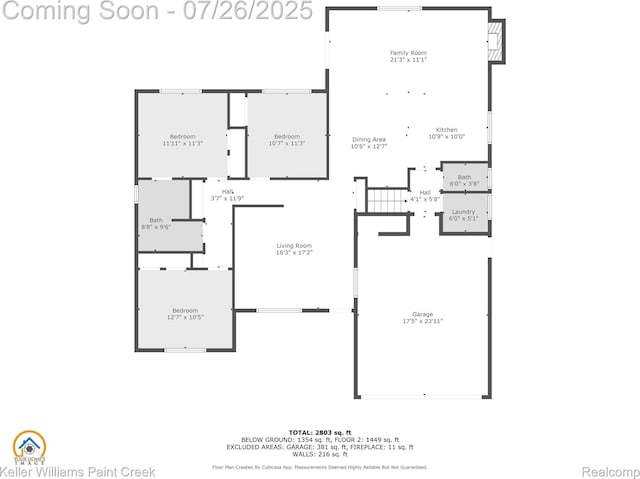11756 Canterbury Dr, Warren, MI 48093 - photo 33