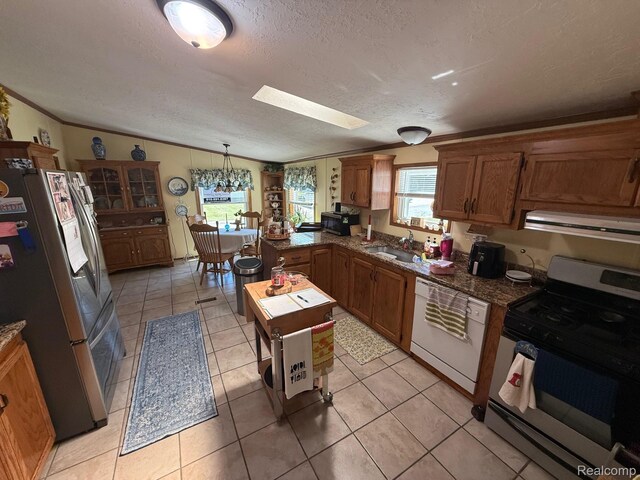 11 Crane Lake Dr, Linden, MI 48451 - photo 3