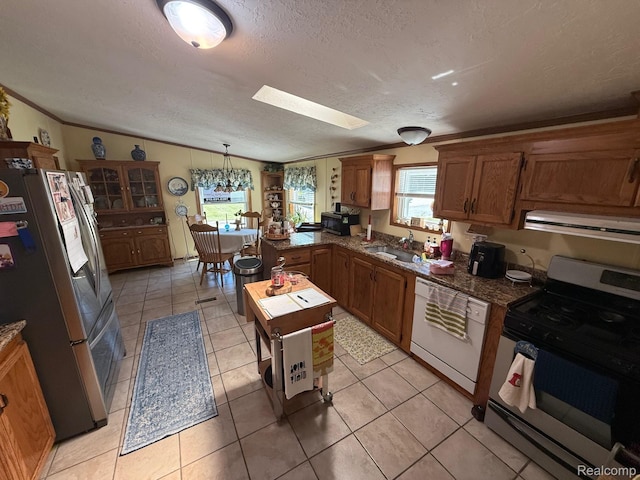 11 Crane Lake Dr, Linden, MI 48451 - photo 2