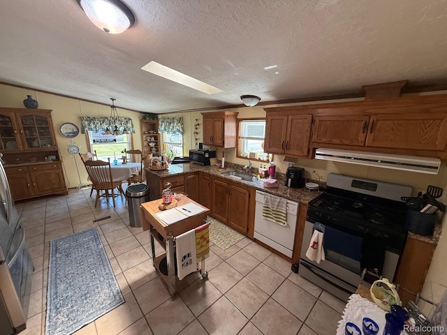 11 Crane Lake Dr, Linden, MI 48451 - photo 4