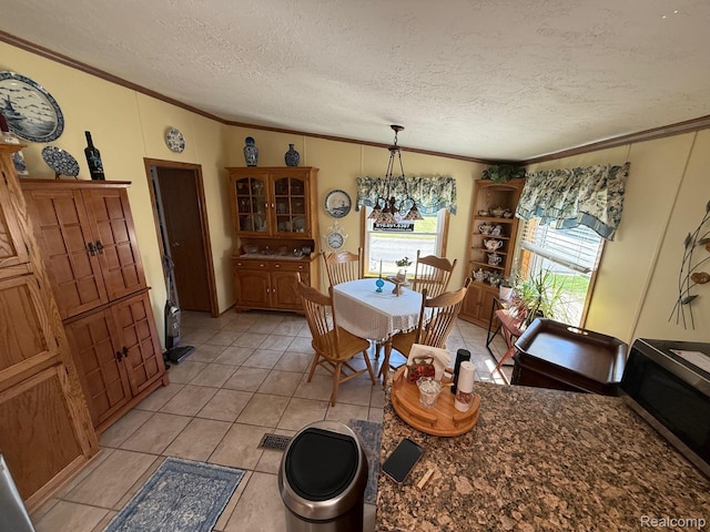 11 Crane Lake Dr, Linden, MI 48451 - photo 7