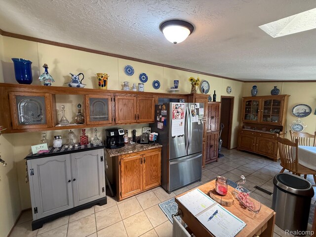 11 Crane Lake Dr, Linden, MI 48451 - photo 6