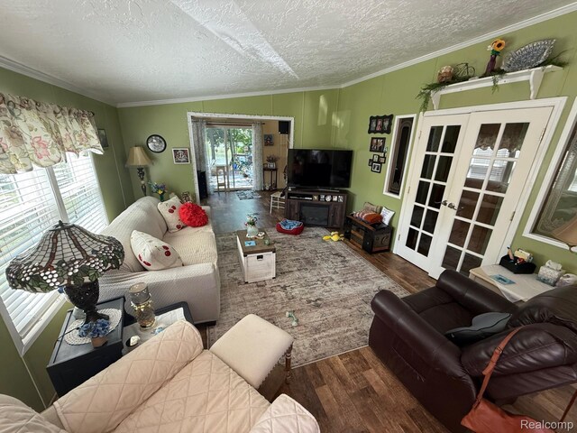 11 Crane Lake Dr, Linden, MI 48451 - photo 11