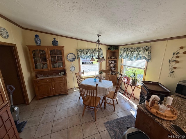 11 Crane Lake Dr, Linden, MI 48451 - photo 8