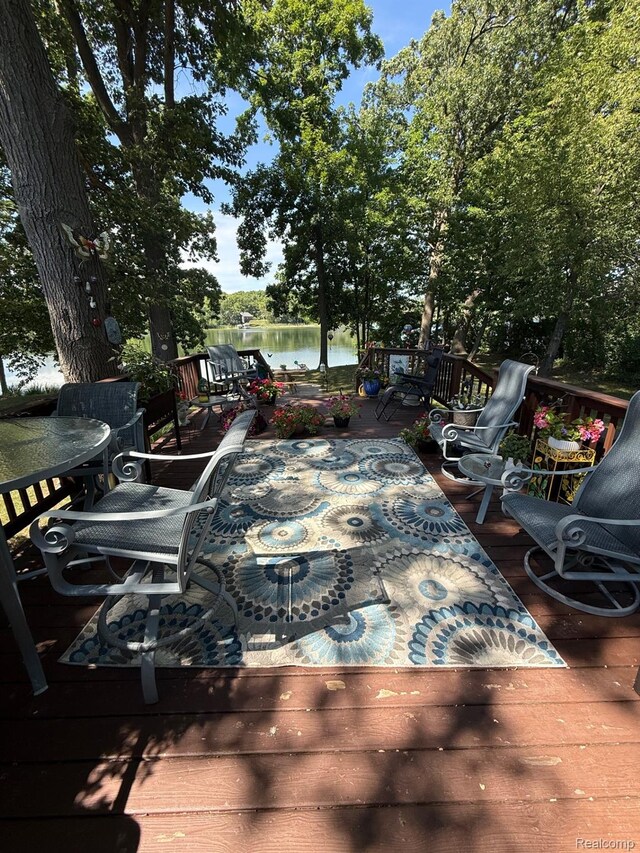 11 Crane Lake Dr, Linden, MI 48451 - photo 19
