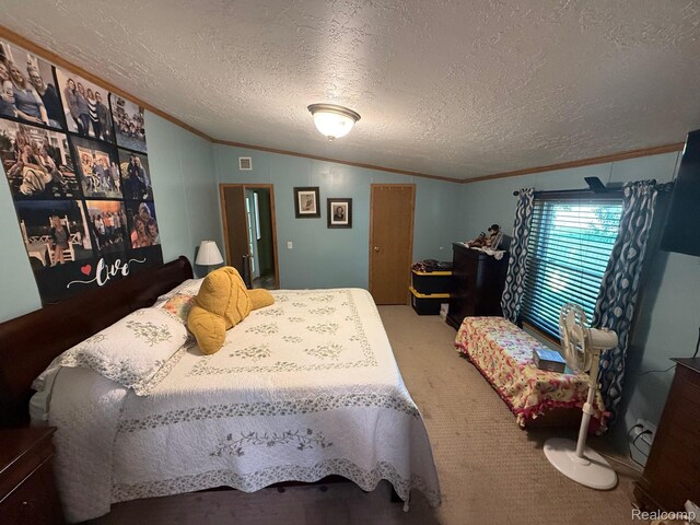 11 Crane Lake Dr, Linden, MI 48451 - photo 12